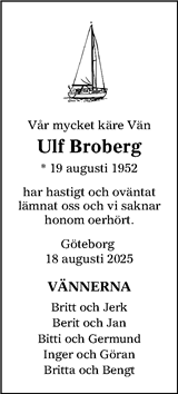Göteborgs-Posten