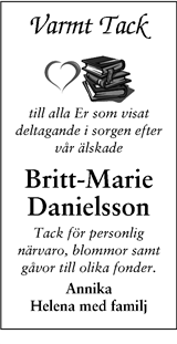 Tidningen 7