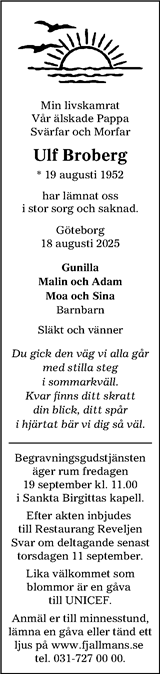 Göteborgs-Posten
