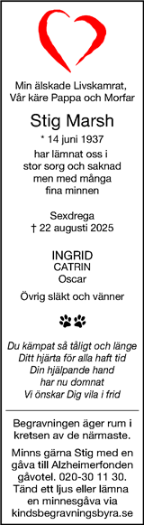 Borås Tidning