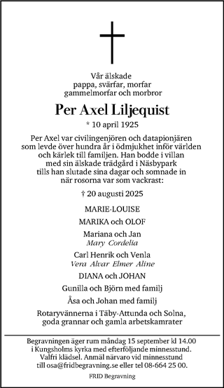 Dagens Nyheter
