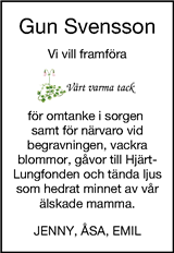 Borås Tidning