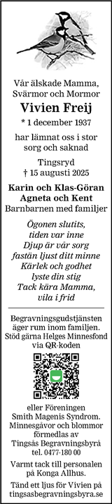 Smålandsposten
