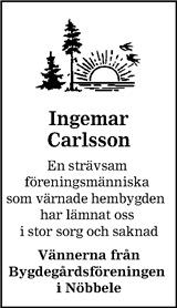 Smålandsposten