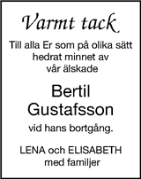 Ulricehamns Tidning