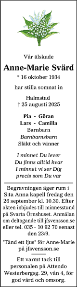 Hallandsposten