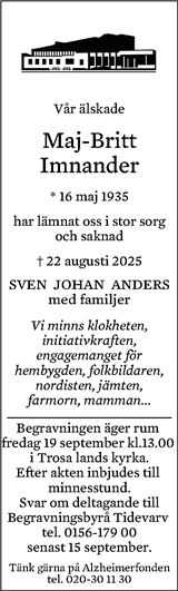 Södermanlands Nyheter
