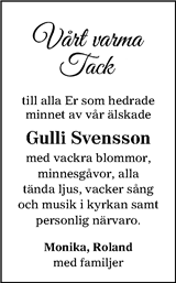 Hallands Nyheter