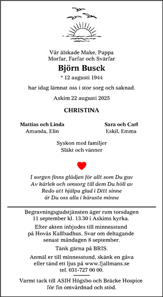 Göteborgs-Posten