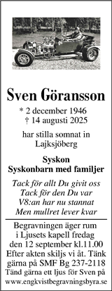 Västerbottens Folkblad,Västerbottens-Kuriren