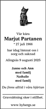 Lokalpressen Alingsås