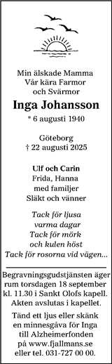 Göteborgs-Posten