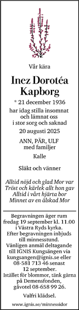 Dagens Nyheter