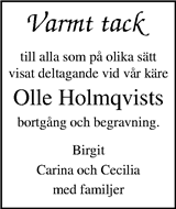 Ystads Allehanda