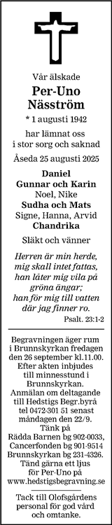 Smålandsposten