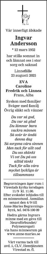Smålandsposten