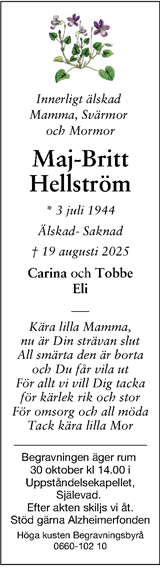 Tidningen 7