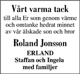 Västerbottens Folkblad,Västerbottens-Kuriren
