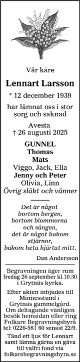 Lokalt i Dalarna (fd Annonsbladet Dalarna)