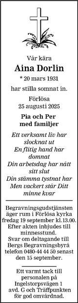 Barometern,Oskarshamns Tidningen
