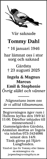 Östersunds-Posten,Länstidningen Östersund,Östersunds-Posten + Länstidningen Östersund