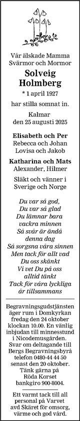 Barometern,Oskarshamns Tidningen