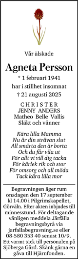 Dagens Nyheter