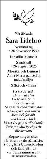 Västerbottens Folkblad,Västerbottens-Kuriren