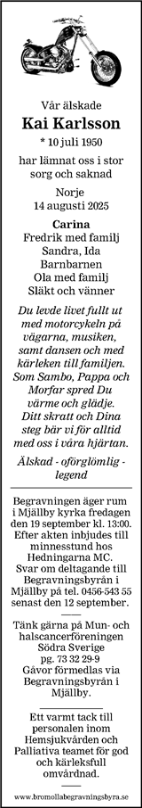 Blekinge Läns Tidning