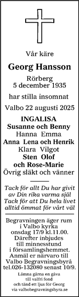 Arbetarbladet,Gefle Dagblad
