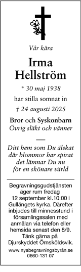 Tidningen 7