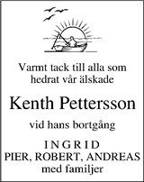 Enköpings-Posten