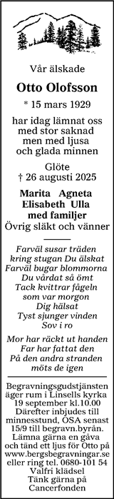 Östersunds-Posten,Länstidningen Östersund,Östersunds-Posten + Länstidningen Östersund