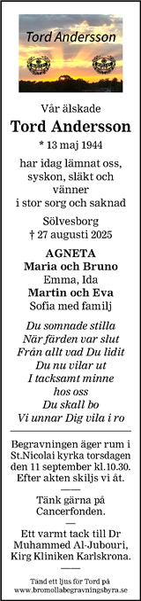 Blekinge Läns Tidning