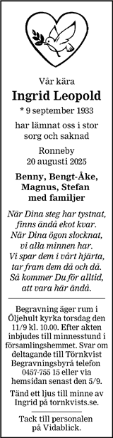 Blekinge Läns Tidning