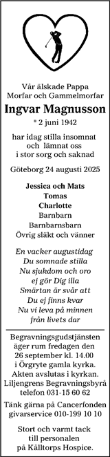 Göteborgs-Posten
