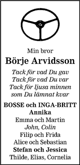 Smålandsposten