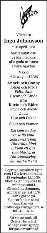 Smålandsposten