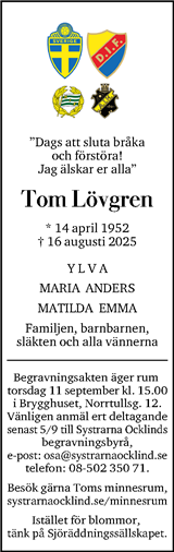 Dagens Nyheter
