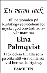 Nya Kristinehamns-Posten