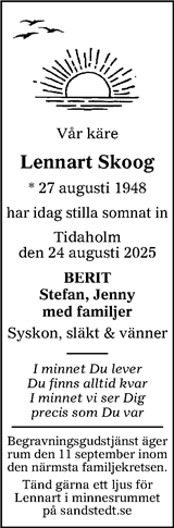 Falköpings Tidning,Västgöta-Bladet,Skaraborg Läns Tidning