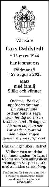 Norrtelje Tidning