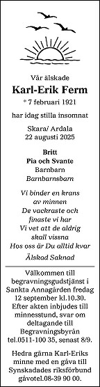 Kungälvs-Posten