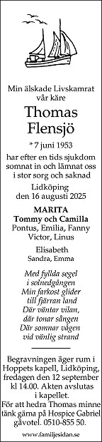 Nya Lidköpings-Tidningen
