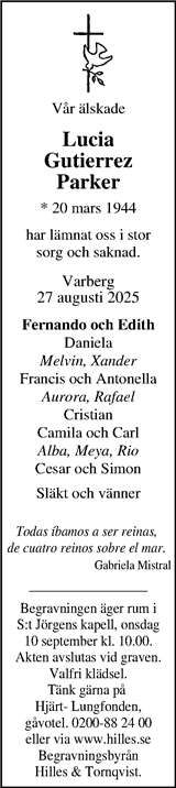 Varbergs Tidning