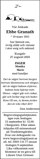 Kungälvs-Posten