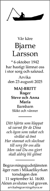 Arvika Nyheter