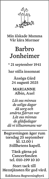 Eskilstuna-Kuriren,Strängnäs Tidning