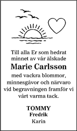 Göteborgs-Posten