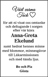 Lokalpressen Alingsås